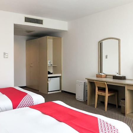 Hotel And Renta Car 660 Nachikatsuura Εξωτερικό φωτογραφία