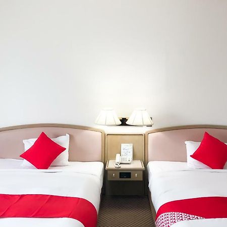 Hotel And Renta Car 660 Nachikatsuura Εξωτερικό φωτογραφία