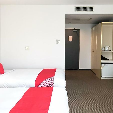 Hotel And Renta Car 660 Nachikatsuura Εξωτερικό φωτογραφία