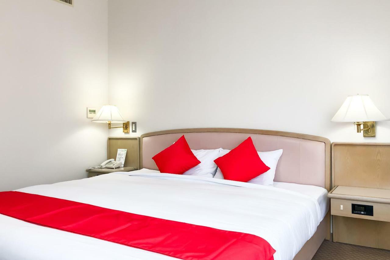 Hotel And Renta Car 660 Nachikatsuura Εξωτερικό φωτογραφία
