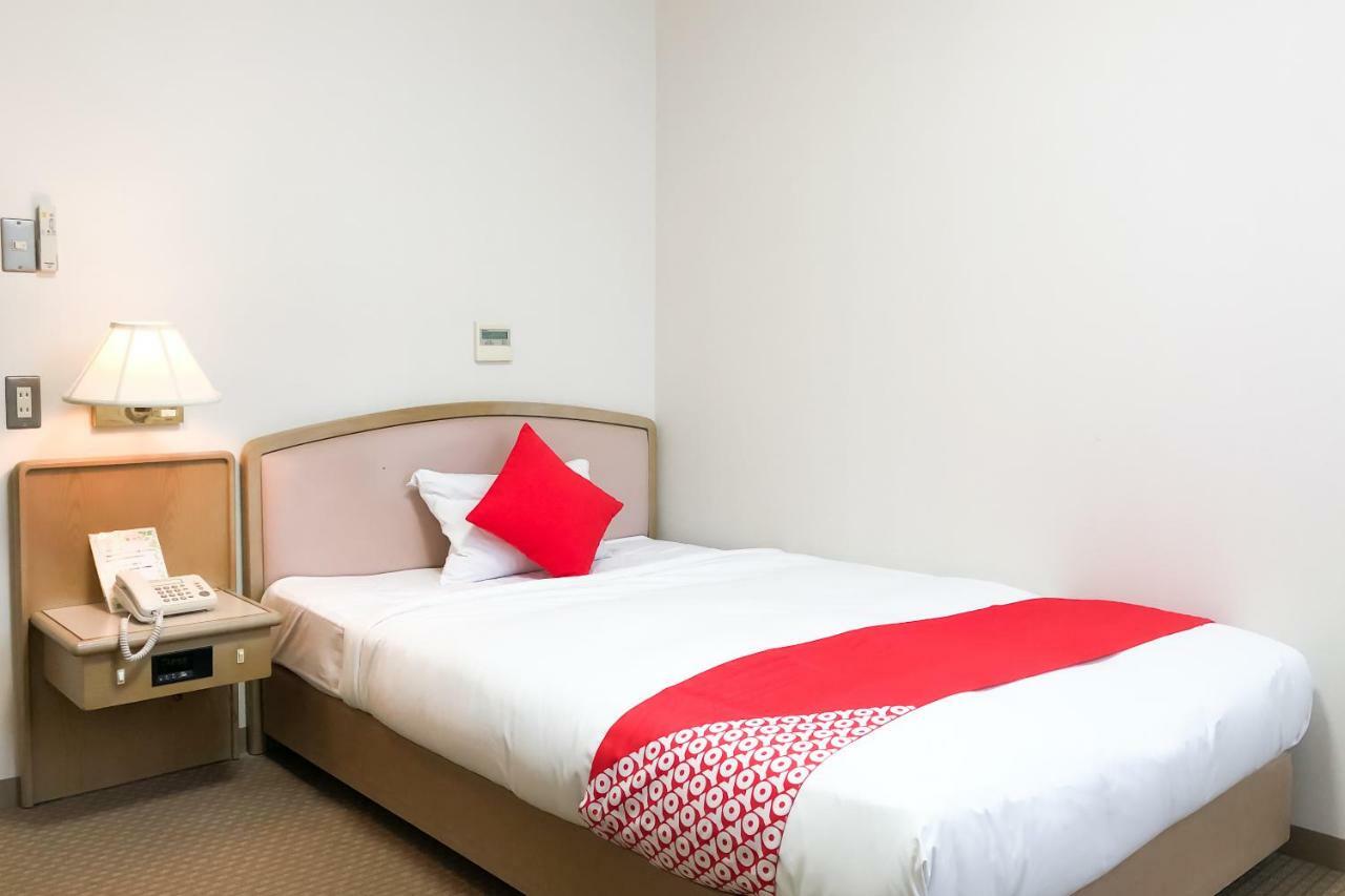 Hotel And Renta Car 660 Nachikatsuura Εξωτερικό φωτογραφία