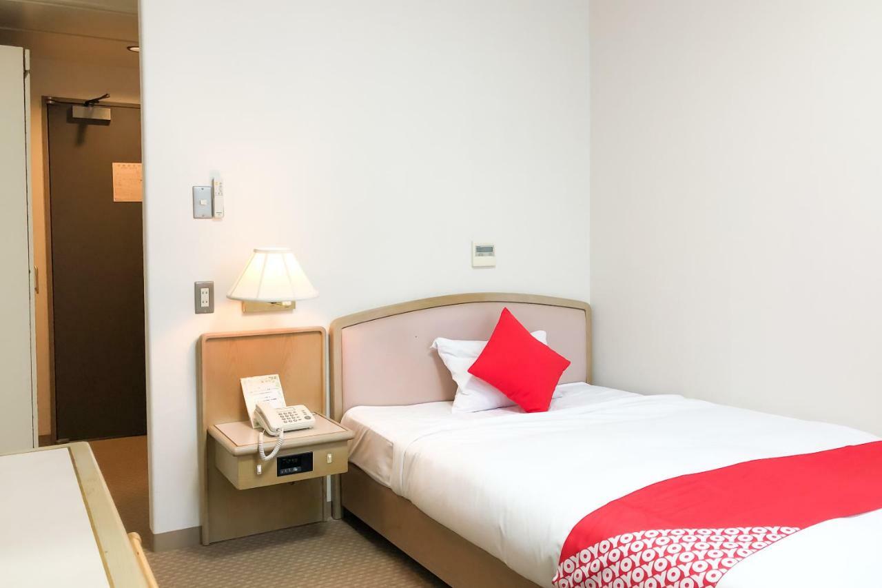 Hotel And Renta Car 660 Nachikatsuura Εξωτερικό φωτογραφία