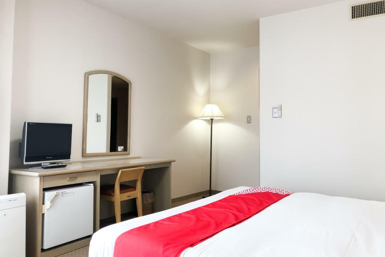 Hotel And Renta Car 660 Nachikatsuura Εξωτερικό φωτογραφία