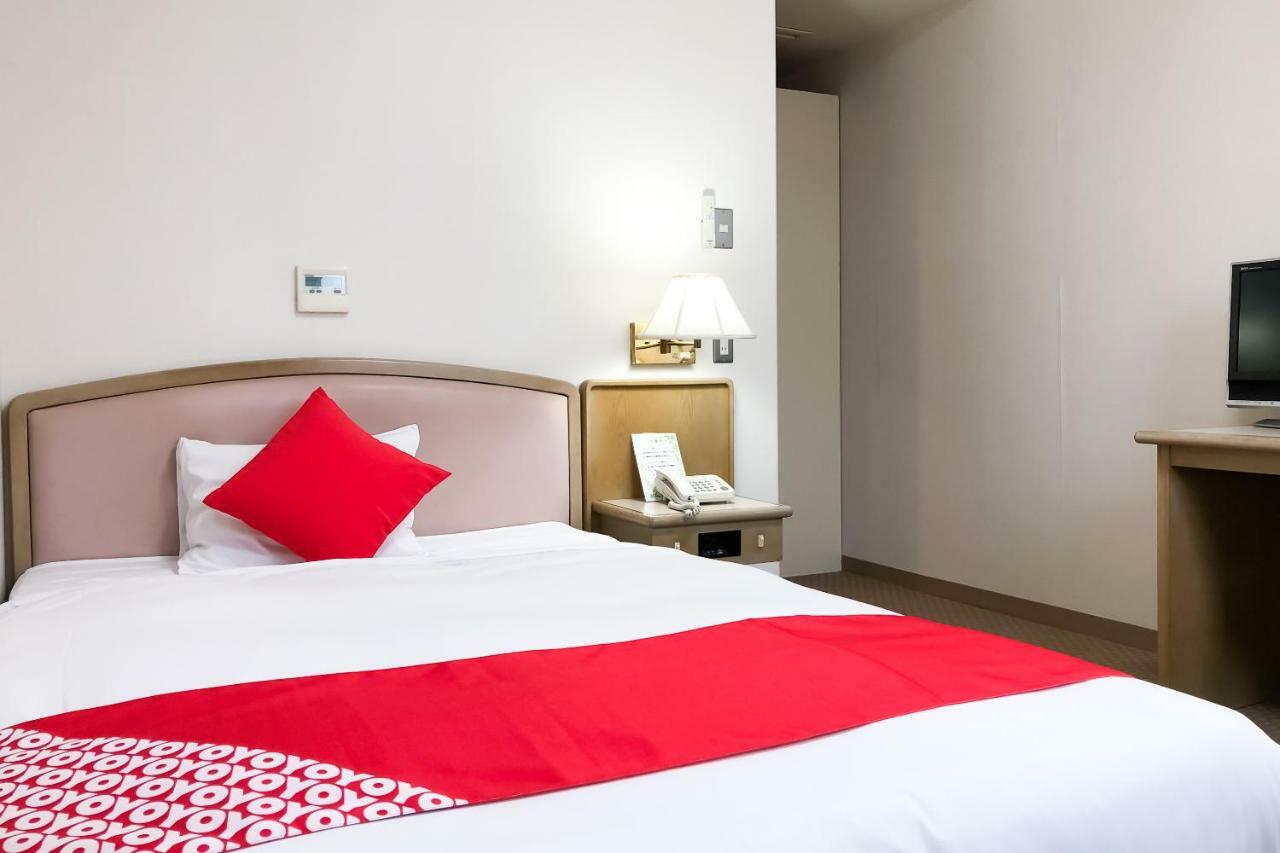 Hotel And Renta Car 660 Nachikatsuura Εξωτερικό φωτογραφία