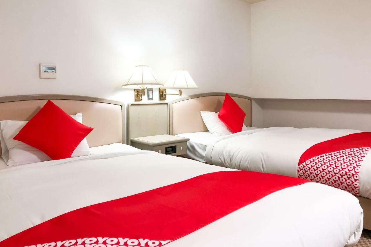 Hotel And Renta Car 660 Nachikatsuura Εξωτερικό φωτογραφία