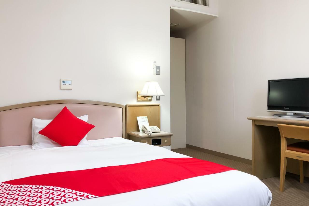 Hotel And Renta Car 660 Nachikatsuura Εξωτερικό φωτογραφία