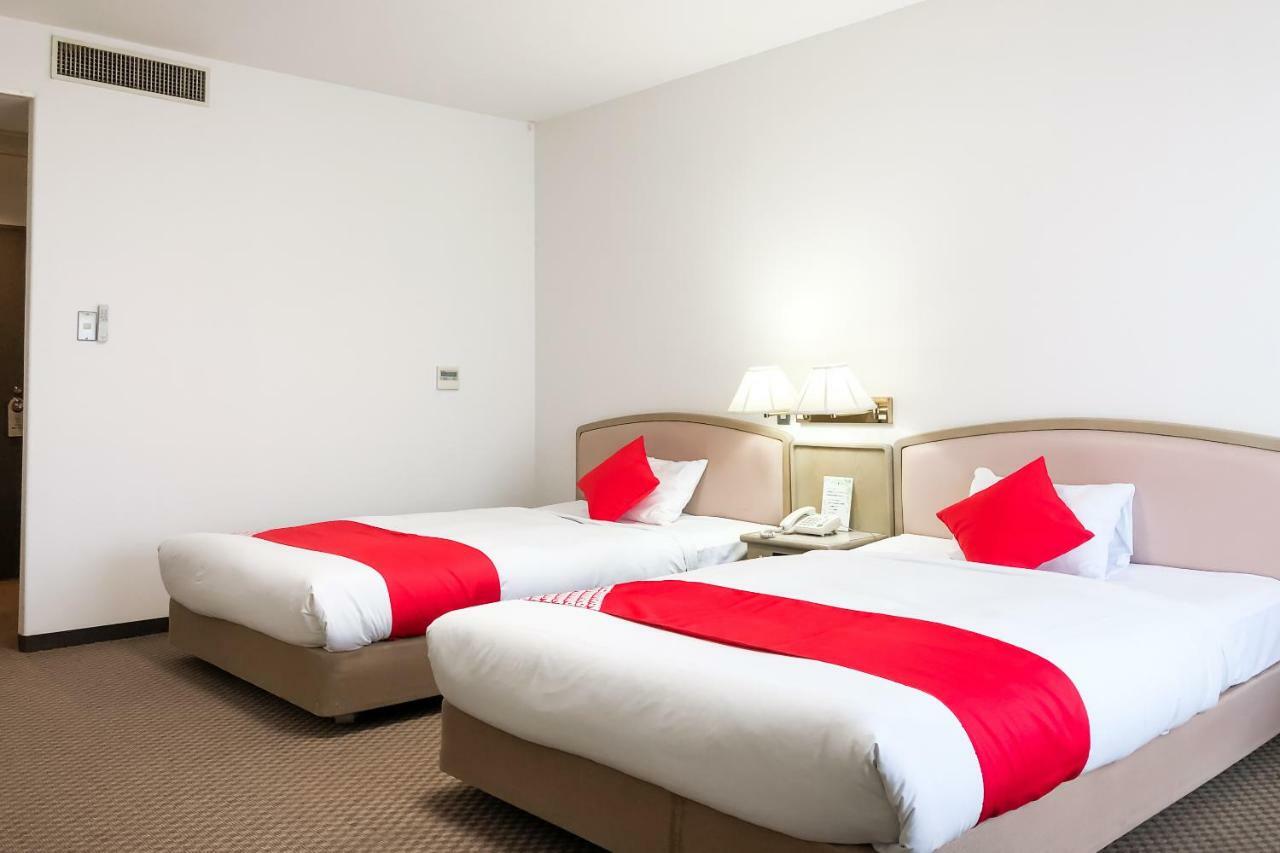 Hotel And Renta Car 660 Nachikatsuura Εξωτερικό φωτογραφία