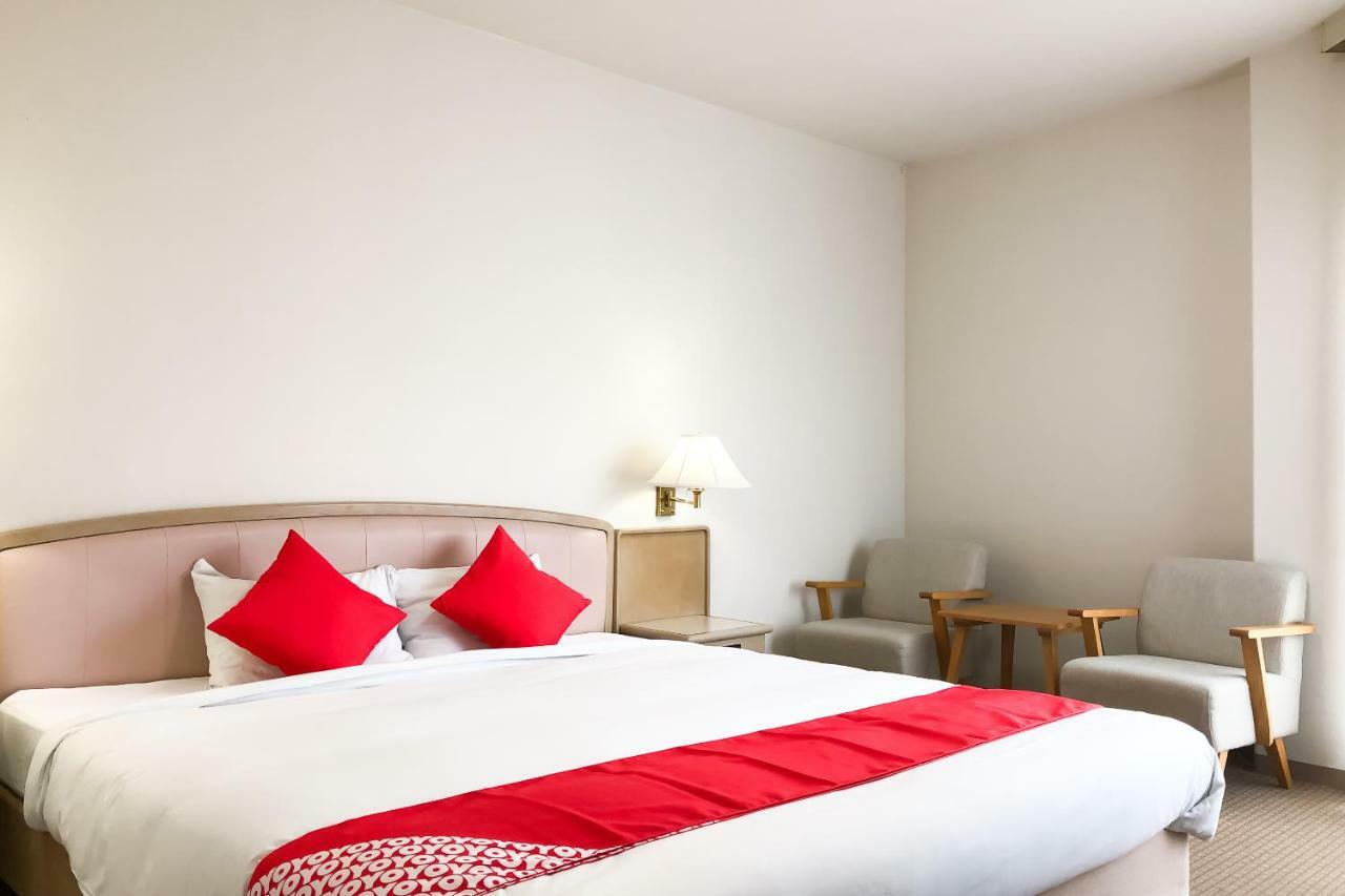 Hotel And Renta Car 660 Nachikatsuura Εξωτερικό φωτογραφία