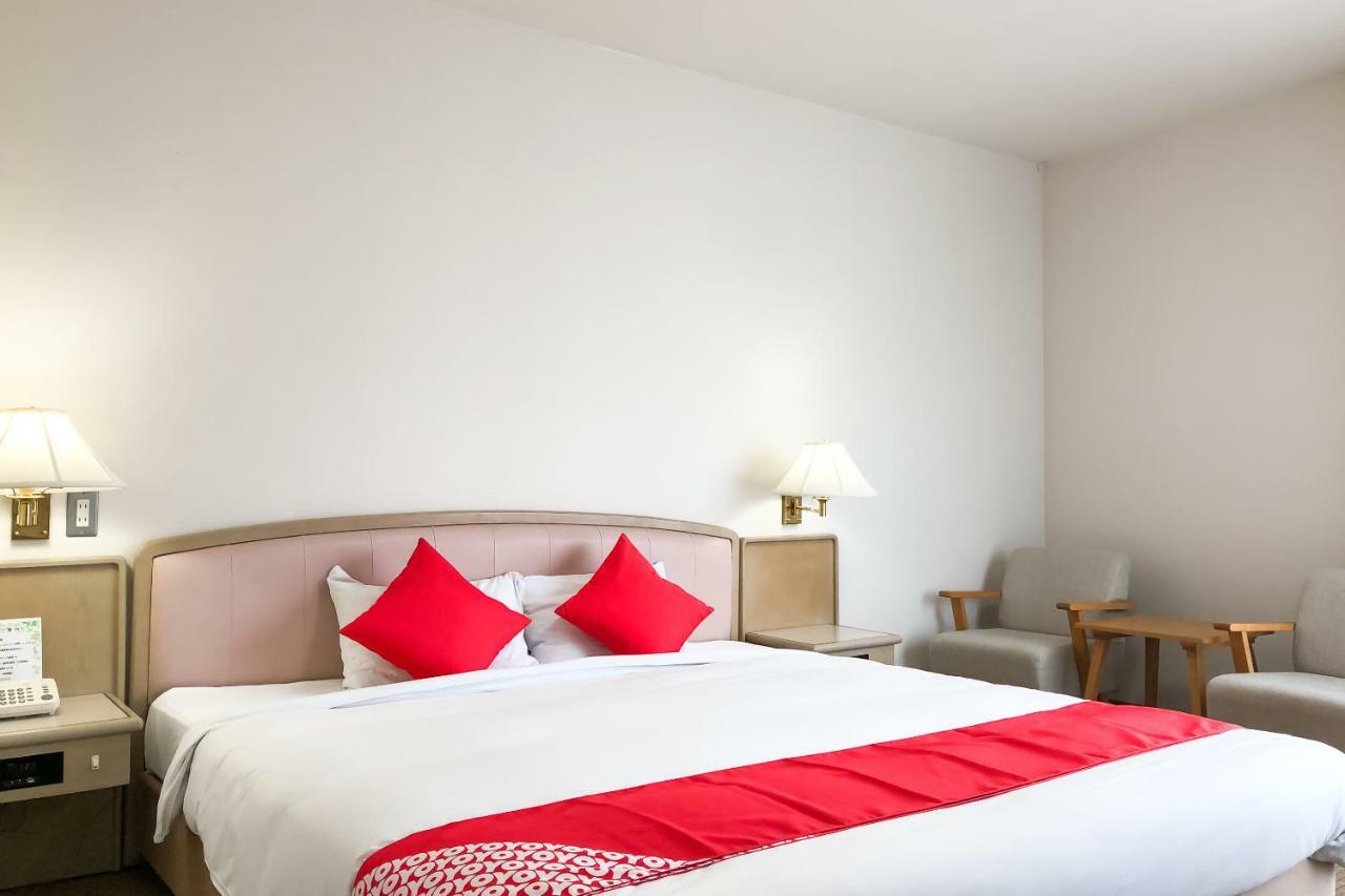Hotel And Renta Car 660 Nachikatsuura Εξωτερικό φωτογραφία